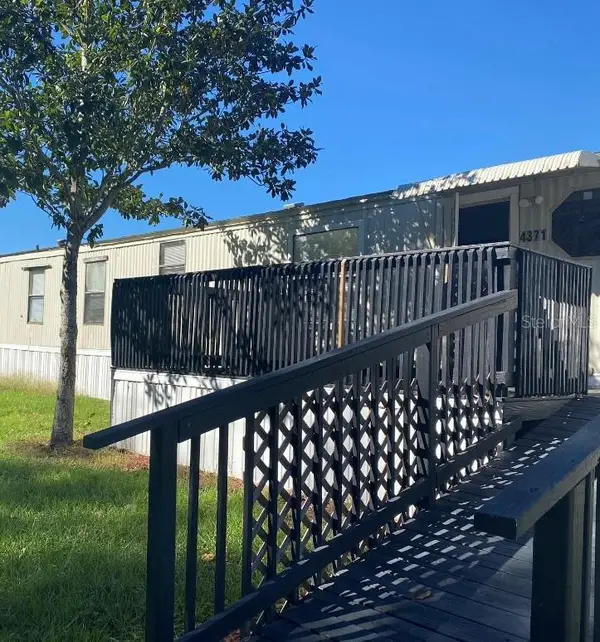 14371 SW 14th Street, OCALA, FL 34481