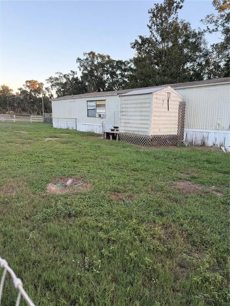 14371 SW 14th Street, Ocala, FL 34481 - #2