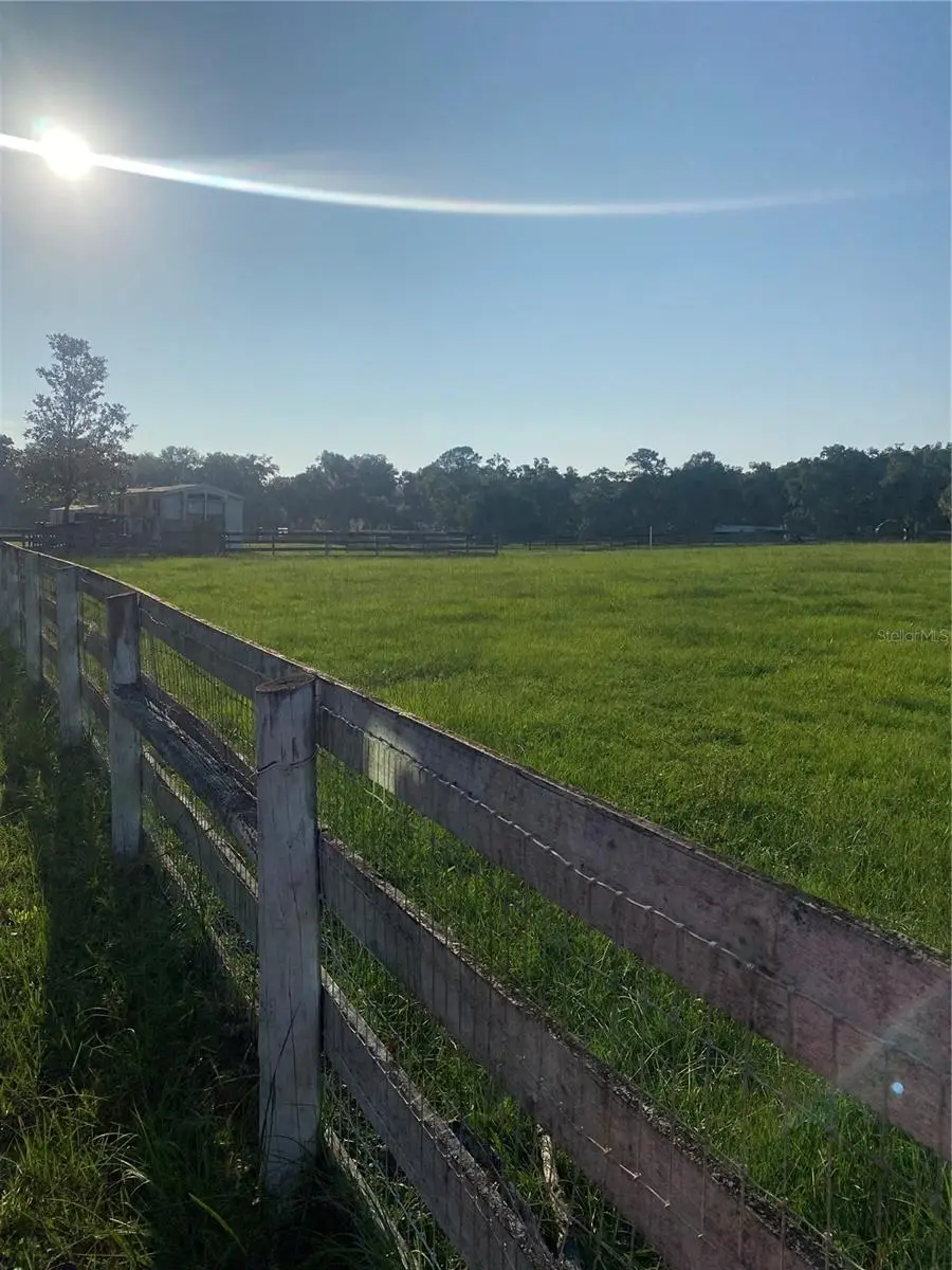 14421 SW 14th Street, Ocala, FL 34481 - #2