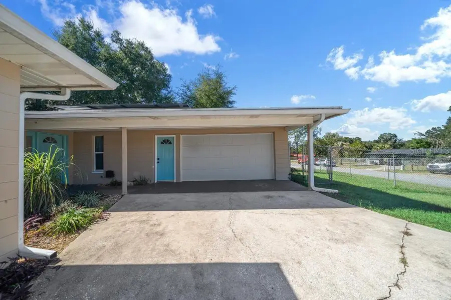 10 Emerald Run, Ocala, FL 34472 - #3