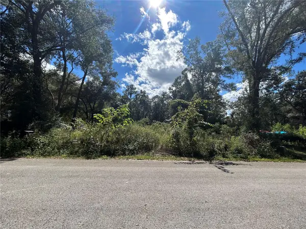 TBD NW 19th Lane, OCALA, FL 34482