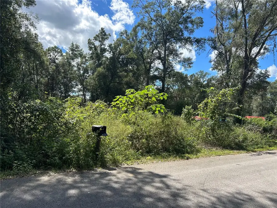 TBD NW 19th Lane, Ocala, FL 34482 - #2