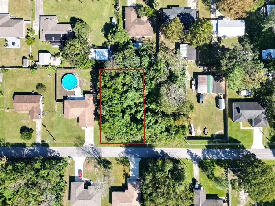 TBD SE 137 Street, Summerfield, FL 34491 - #3