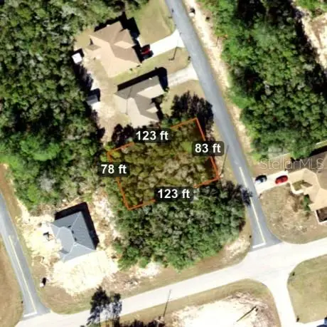 SW 24th Circle, Ocala, FL 34473 - #2