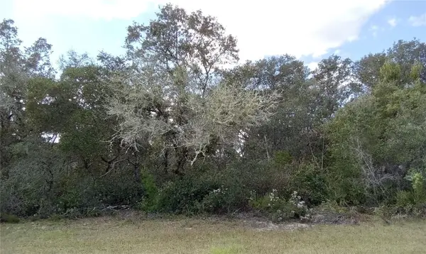SW 24th Circle, OCALA, FL 34473