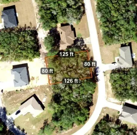 SW 24th Circle, Ocala, FL 34473 - #2