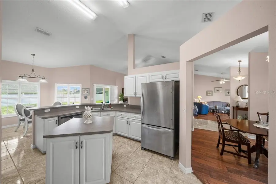 3202 SE 24th Avenue, Ocala, FL 34471 - #2