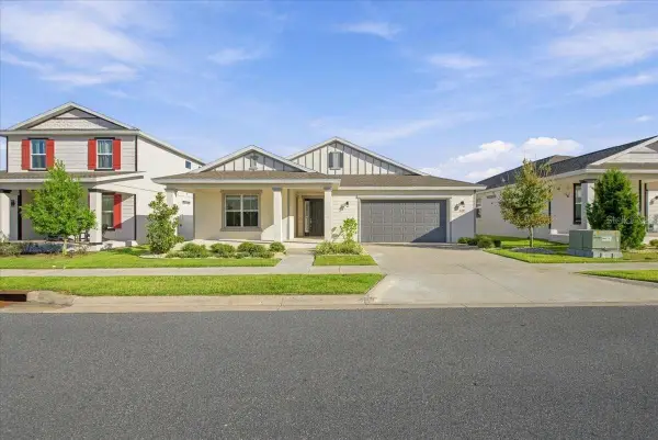 7295 SW 61st Street, OCALA, FL 34474