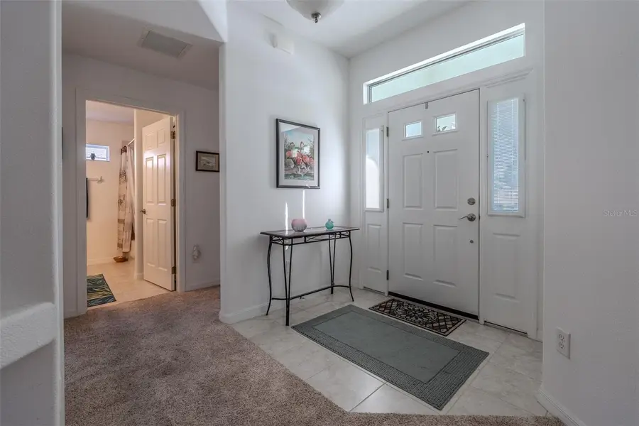 16416 SW 12th Terrace, Ocala, FL 34473 - #2