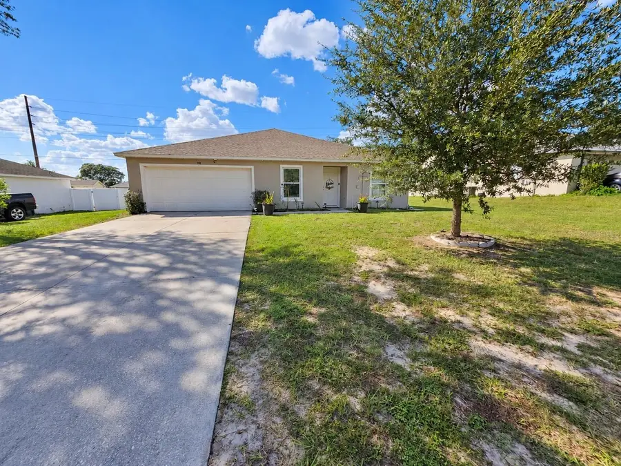 284 Marion Oaks Course, Ocala, FL 34473 - #2