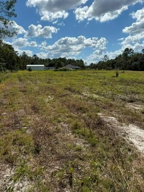 xxx SW 59th Court, Ocala, FL 34473 - #1