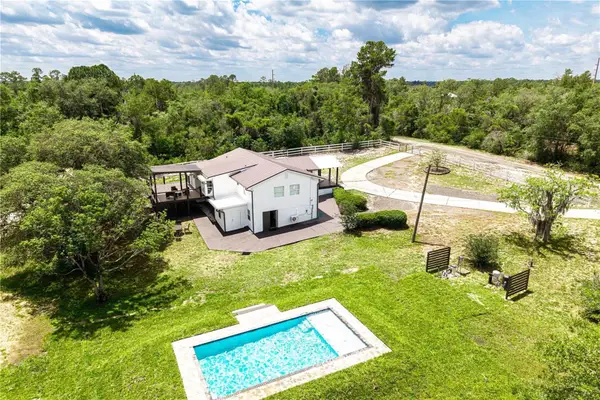 2409 Lake Tiny Road, DELTONA, FL 32738