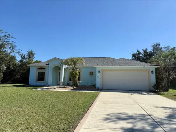 10565 SW 38th Avenue, OCALA, FL 34476
