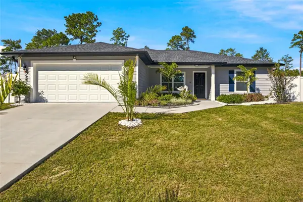 3865 SW 177th Place, OCALA, FL 34473