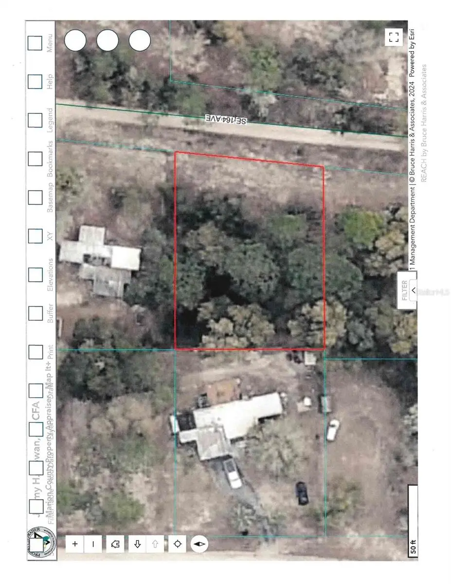SE 164th Avenue, Silver Springs, FL 34488 - #1
