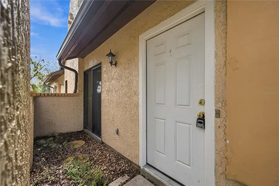 54 Pine Track #102F, Ocala, FL 34472 - #2