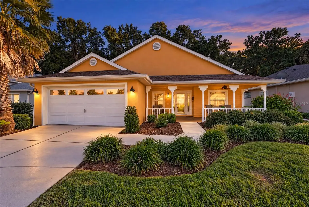 10983 SW 69th Circle, Ocala, FL 34476 - #1