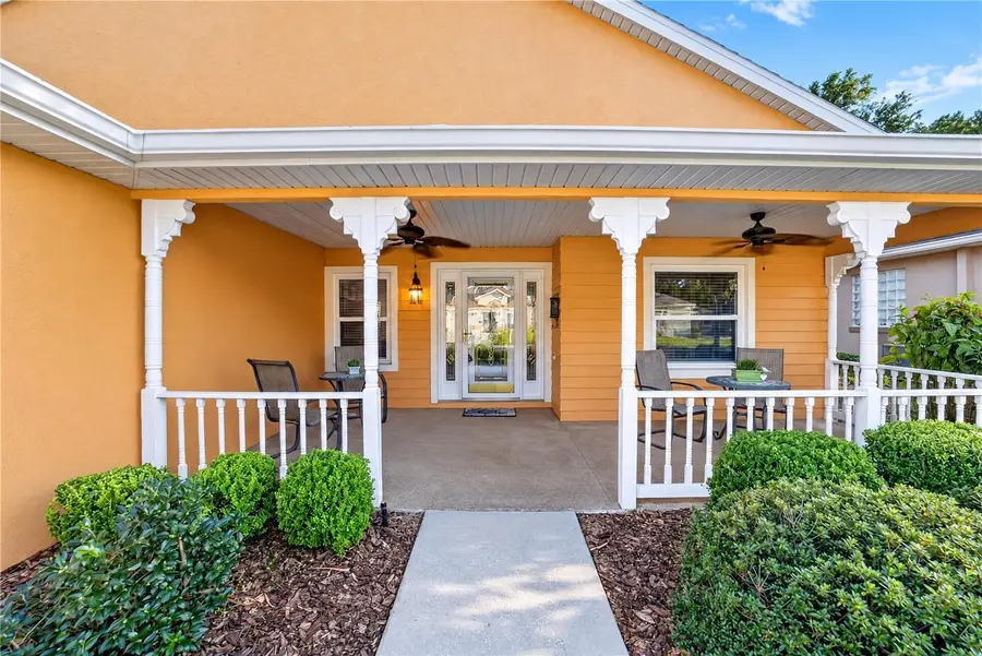 10983 SW 69th Circle, Ocala, FL 34476 - #3