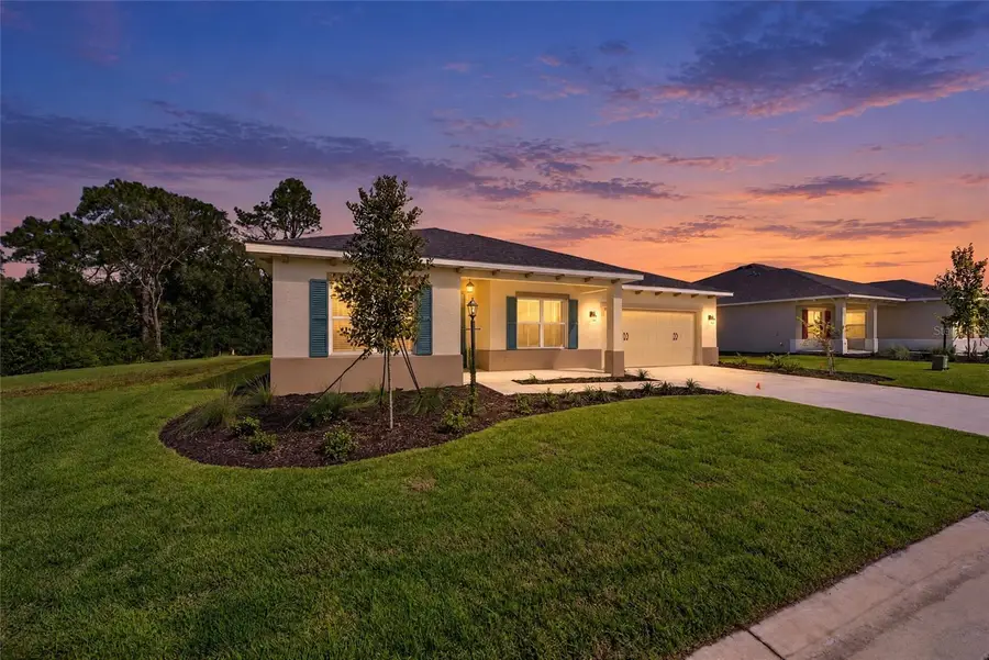10971 SW 104th Place, Ocala, FL 34481 - #2