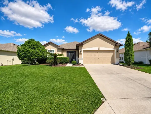 6851 SW 93rd Avenue, OCALA, FL 34481