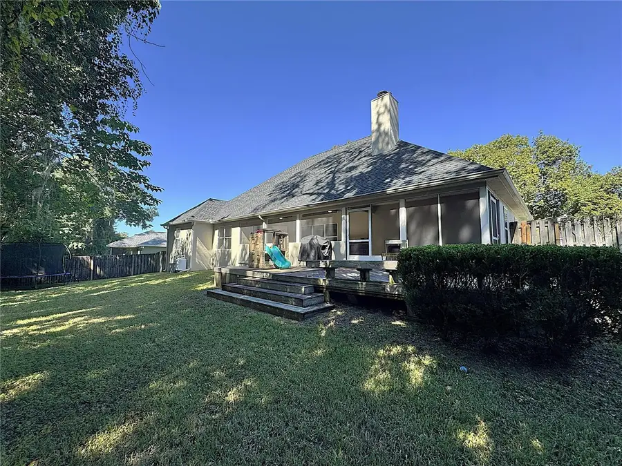 2406 SE 23rd Place, Ocala, FL 34471 - #2