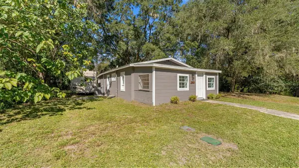 2410 NE 3rd Place, GAINESVILLE, FL 32641