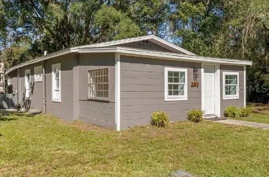 2410 NE 3rd Place, Gainesville, FL 32641 - #2