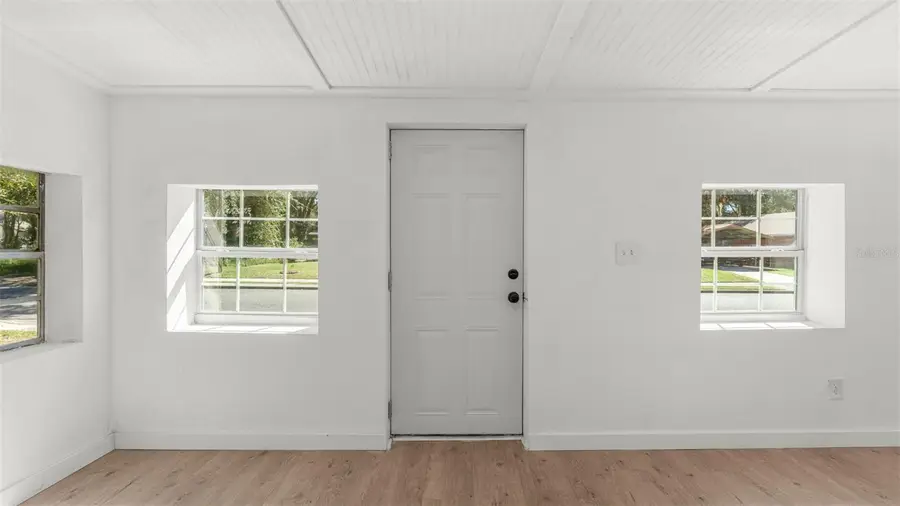 2410 NE 3rd Place, Gainesville, FL 32641 - #3