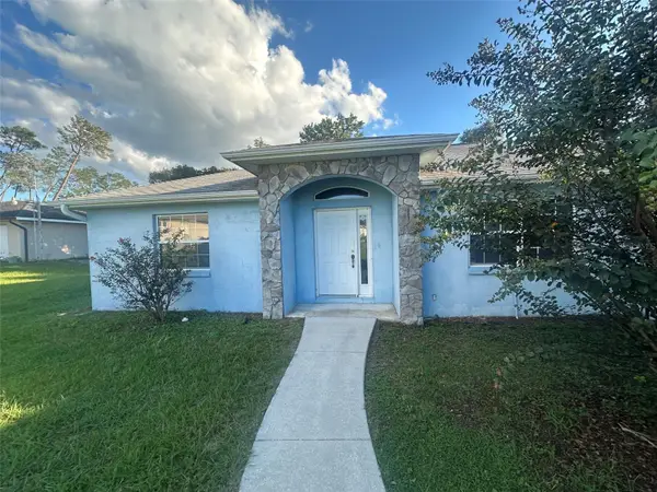 4252 SW 102nd Place, OCALA, FL 34476