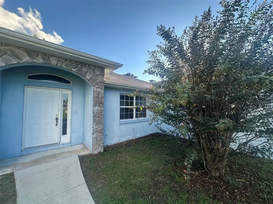4252 SW 102nd Place, Ocala, FL 34476 - #2