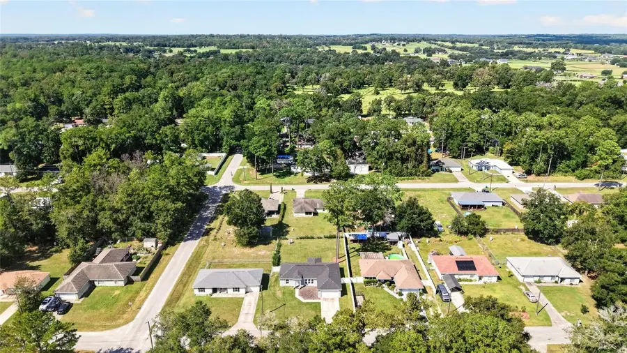 5074 NW 61st Avenue, Ocala, FL 34482 - #3