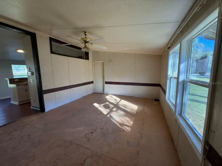 16510 NE 30th Court, Citra, FL 32113 - #2