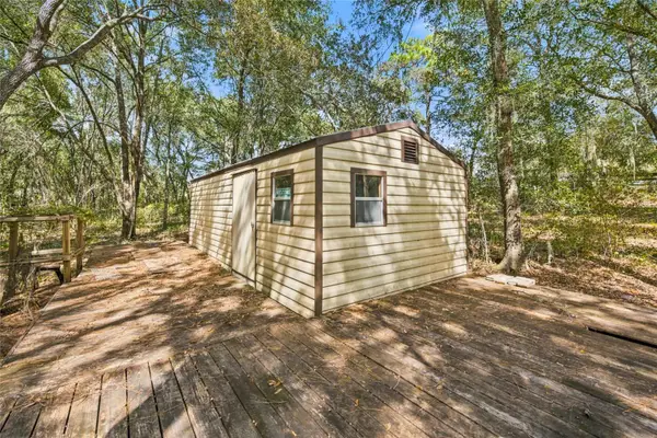 TBD SE 160 Court Road, OCKLAWAHA, FL 32179