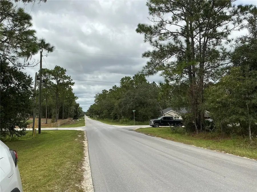 SW 85th Place, Ocala, FL 34473 - #3