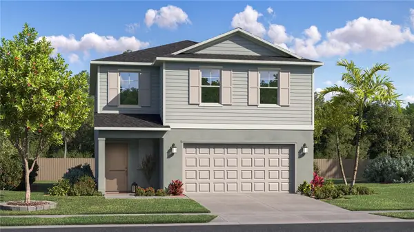 6664 SE 100th Place, BELLEVIEW, FL 34420