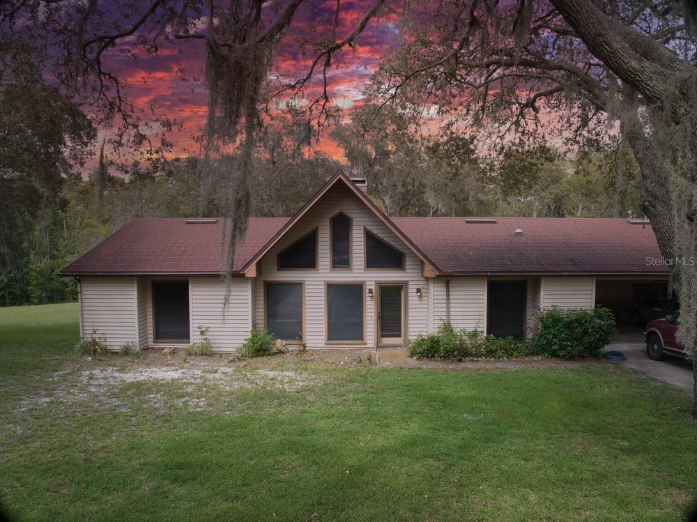 47 Ranch Trail Road, HAINES CITY, FL 33844 BHGRE