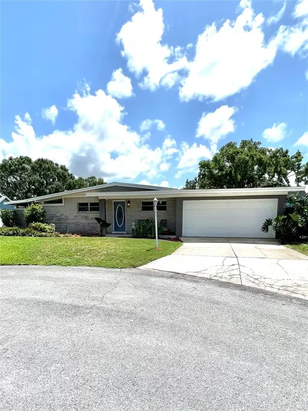 936 Avenue T Se, WINTER HAVEN, FL 33880