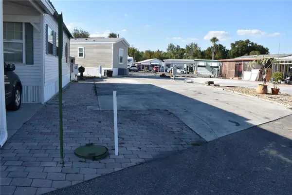 9000 Us Highway 192 #109, CLERMONT, FL 34714