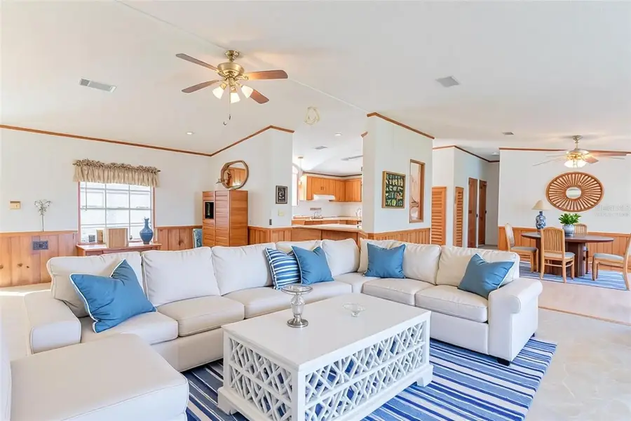 3606 Lazy Lake Drive S, Lakeland, FL 33801 - Image #2