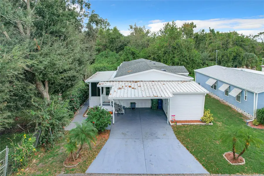 6346 Bayberry Blvd Ne, Winter Haven, FL 33881 - Image #3