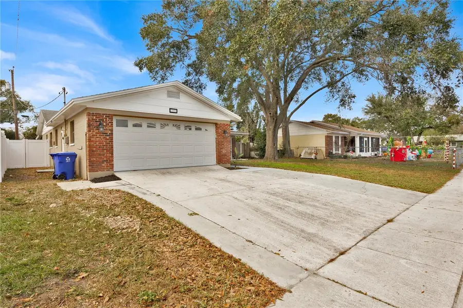 1609 Seneca Avenue, Lakeland, FL 33801 - Image #2
