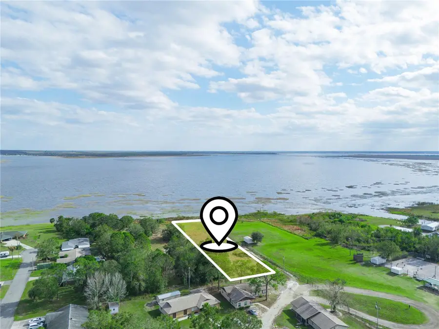 0 S Lakeshore Lane, Lake Wales, FL 33859 - #2