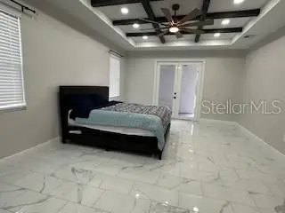 #3