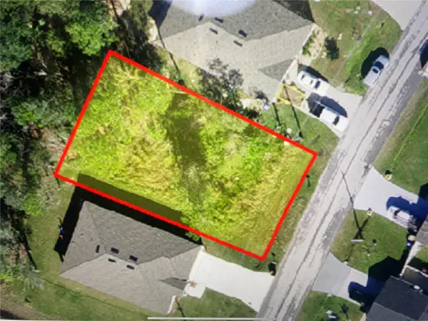 Clermont Drive, KISSIMMEE, FL 34759