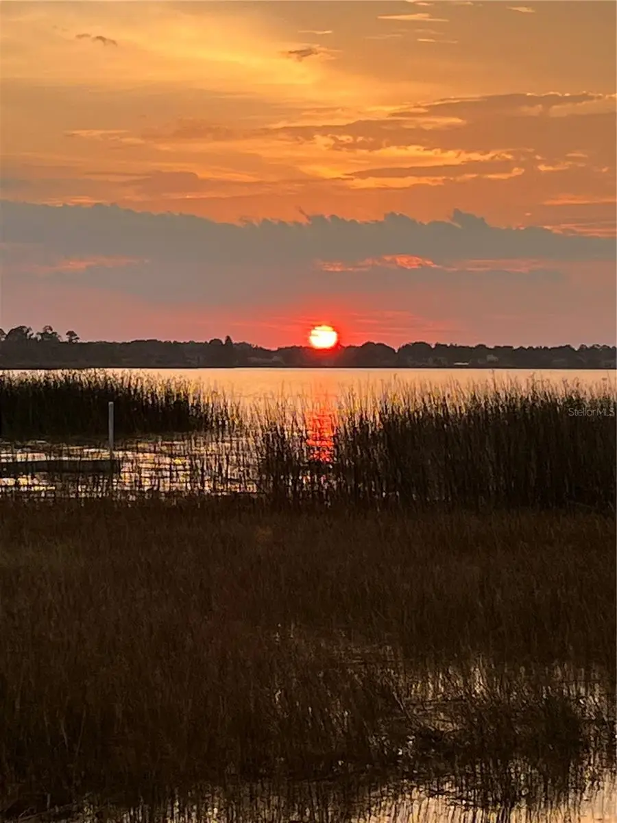 2400 Crump Road, Winter Haven, FL 33881 - Image #1