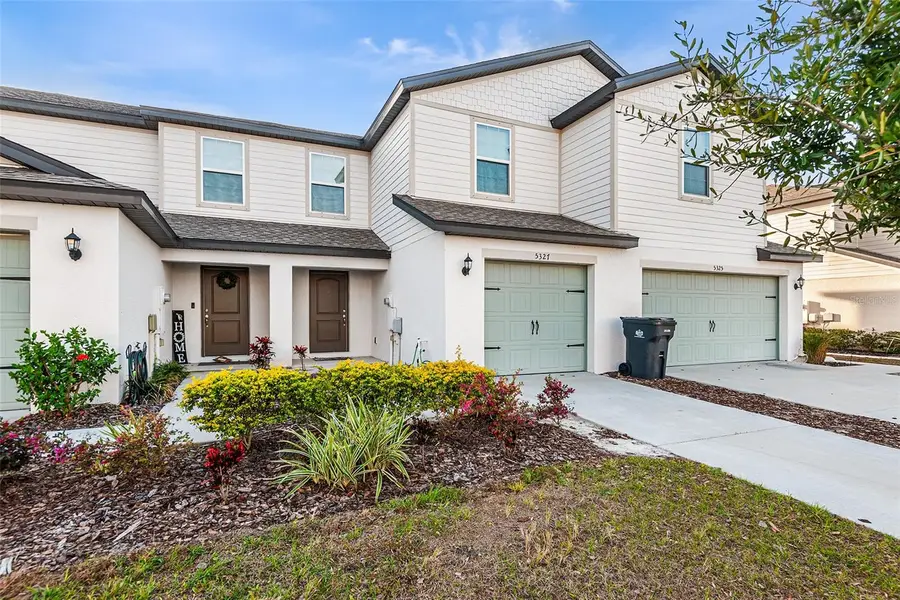 5327 New Friendship Place, Tampa, FL 33619 - Image #2