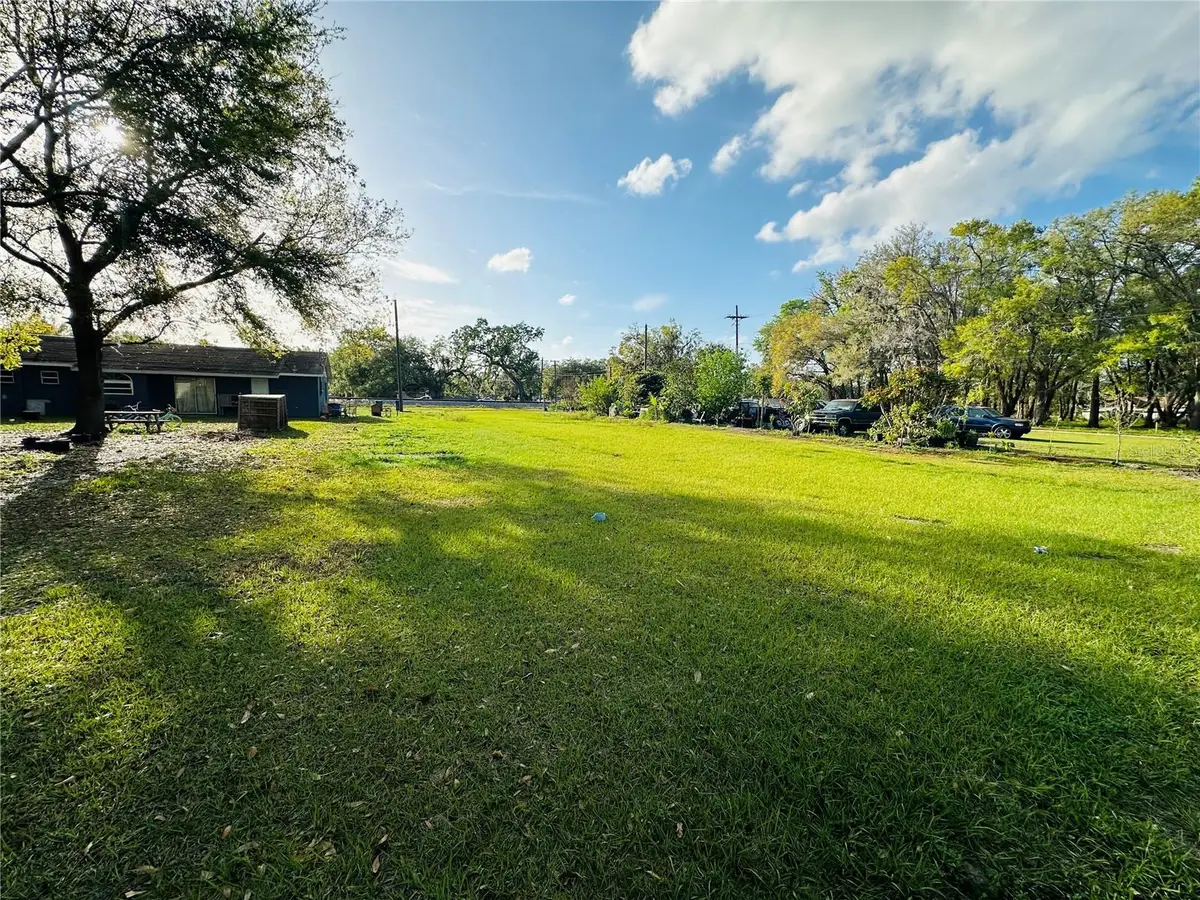 0 Railroad Avenue, Fort Meade, FL 33841 - #1