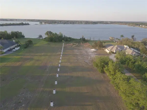 7820 Thompson Nursery Road, WINTER HAVEN, FL 33884