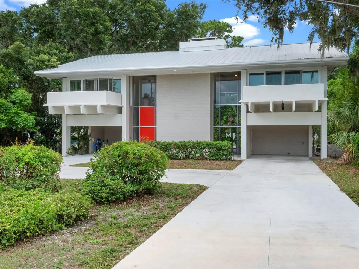 1540 N Lake Mirror Drive Nw, Winter Haven, FL 33881 - Image #1