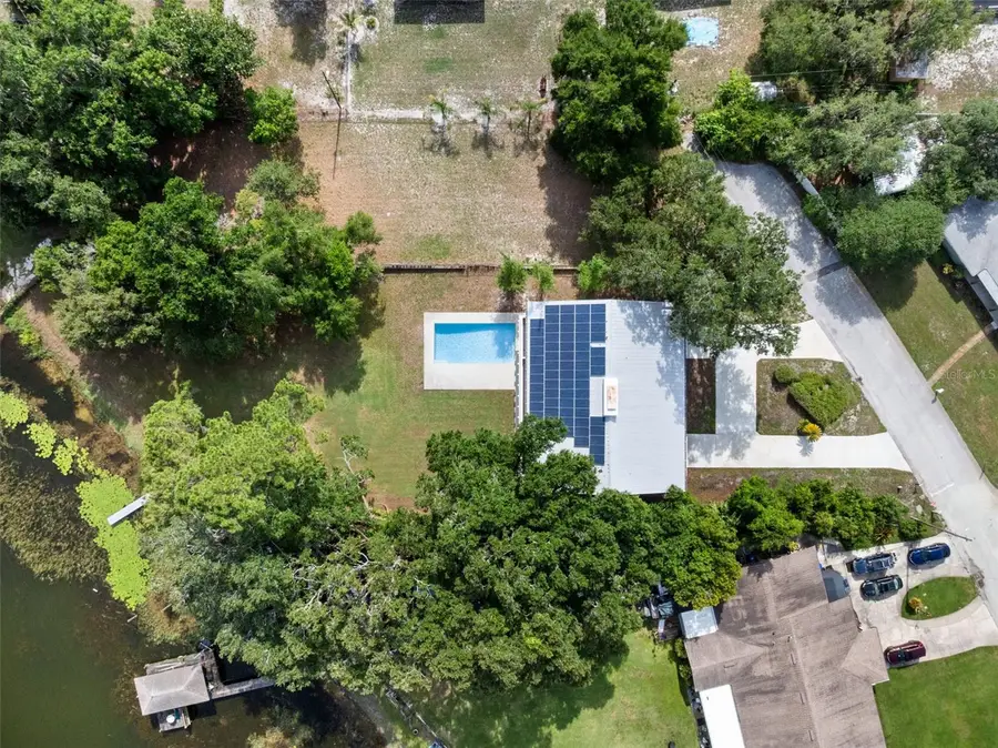 1540 N Lake Mirror Drive Nw, Winter Haven, FL 33881 - Image #3